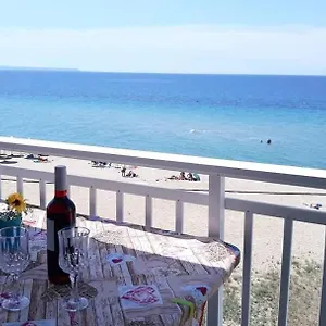 https://vasileiadou-coastal-rooms.hotelschalkidiki.net