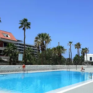 Mng-apart Playa Americas Honda Appartamento Playa de las Americas (Tenerife)