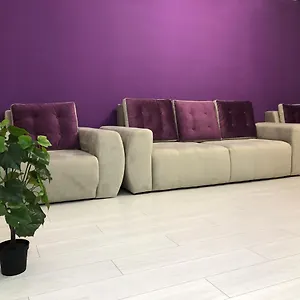 - Drumul Taberei Parc Apartament