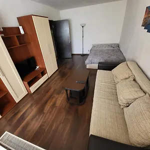 Studio Apartament