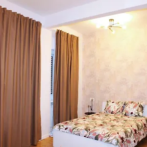 Comfort Corner - 1b Bucarest