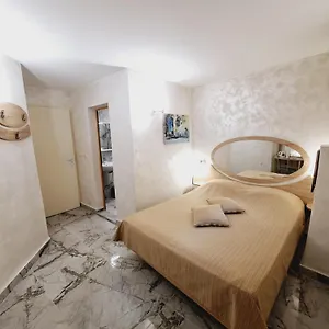 https://hotel-color-varna.sunnybeach-hotels.org