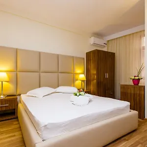 3* Hotel Corvaris