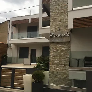 https://il-mondo-residence.hotelschalkidiki.net