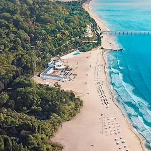 https://grand-hotel-spa-primoretz.sunnybeach-hotels.org