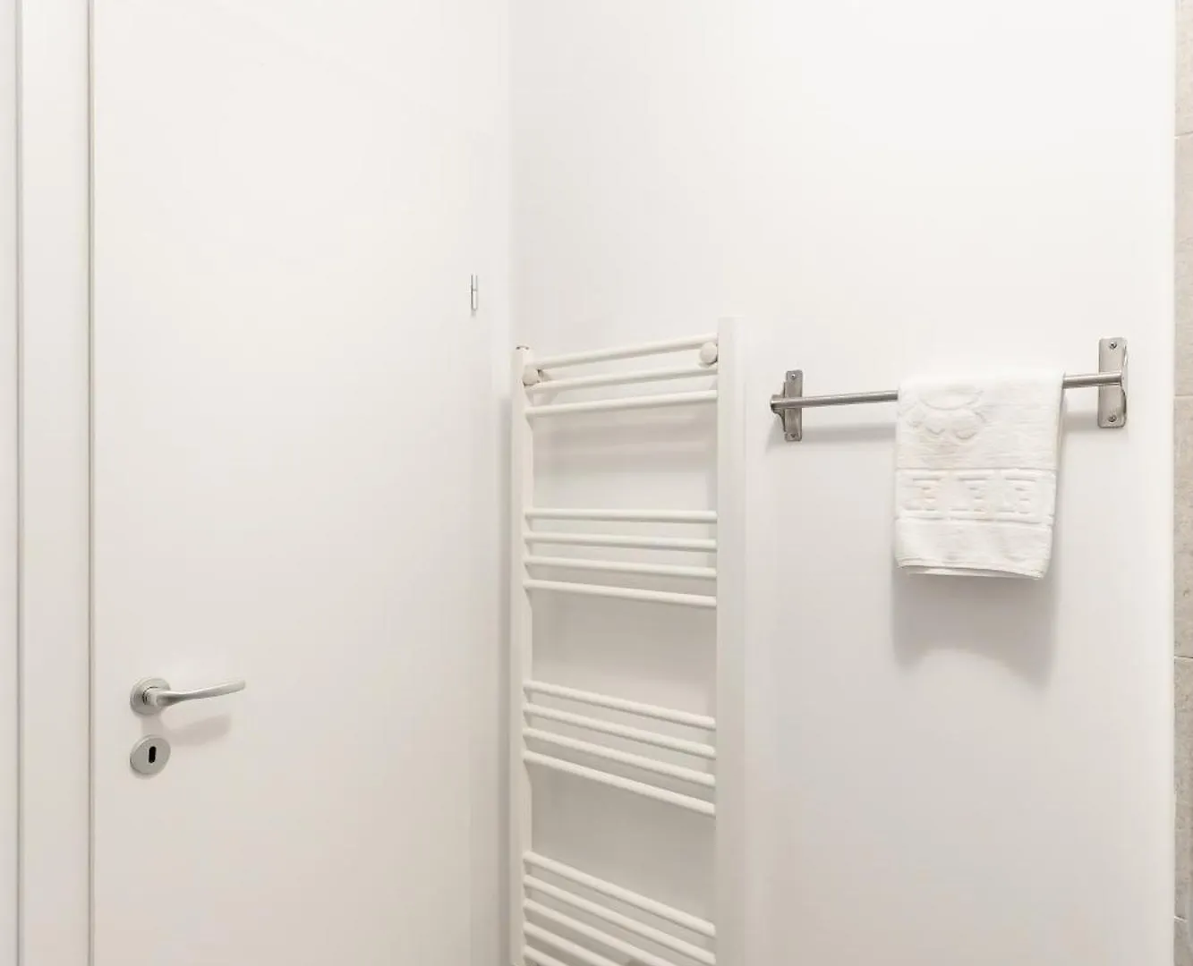 Simplicity Apartments Bukarest